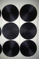 Berlin_Art_Week   038